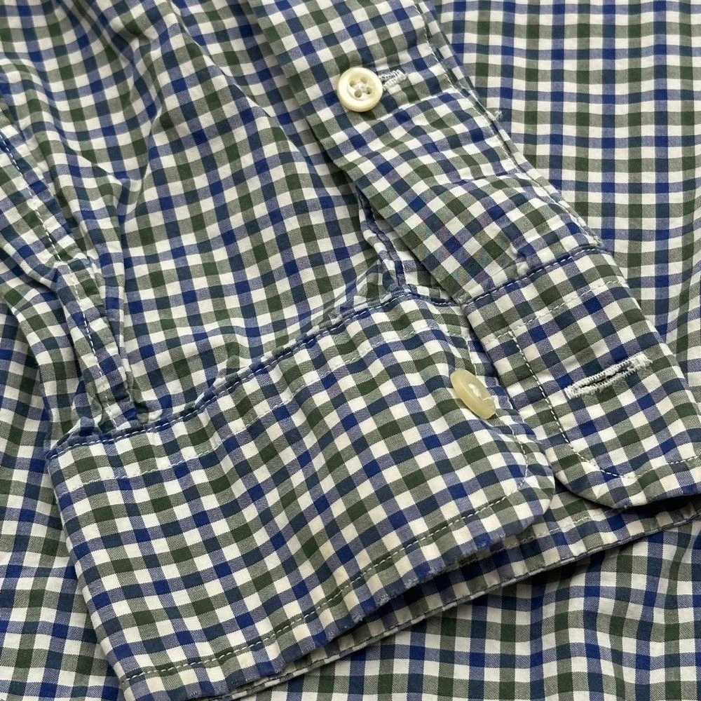 Polo Ralph Lauren this polo
